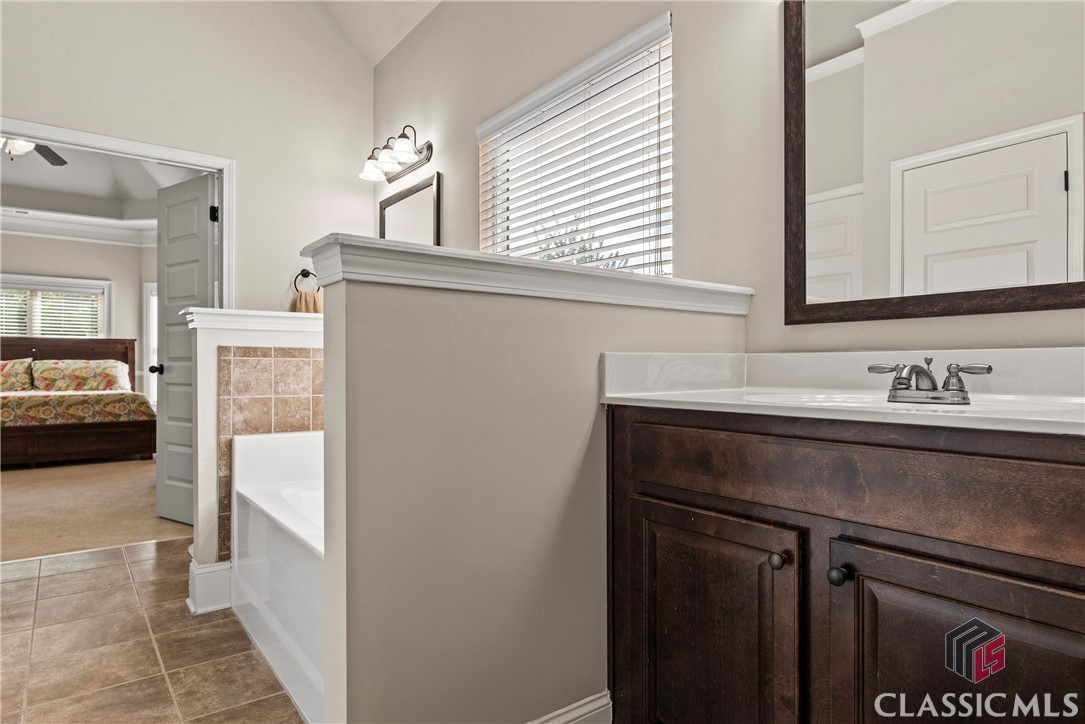 1341 Dragonfly Way