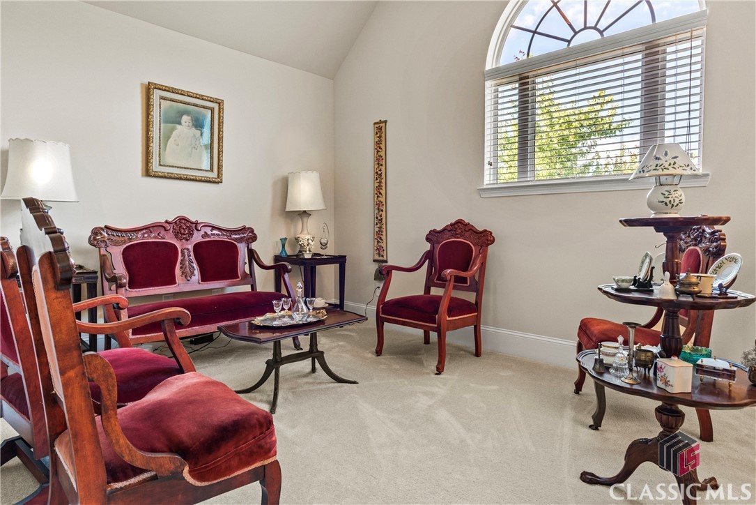 1341 Dragonfly Way