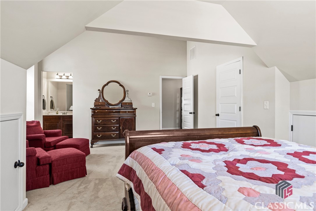 1341 Dragonfly Way