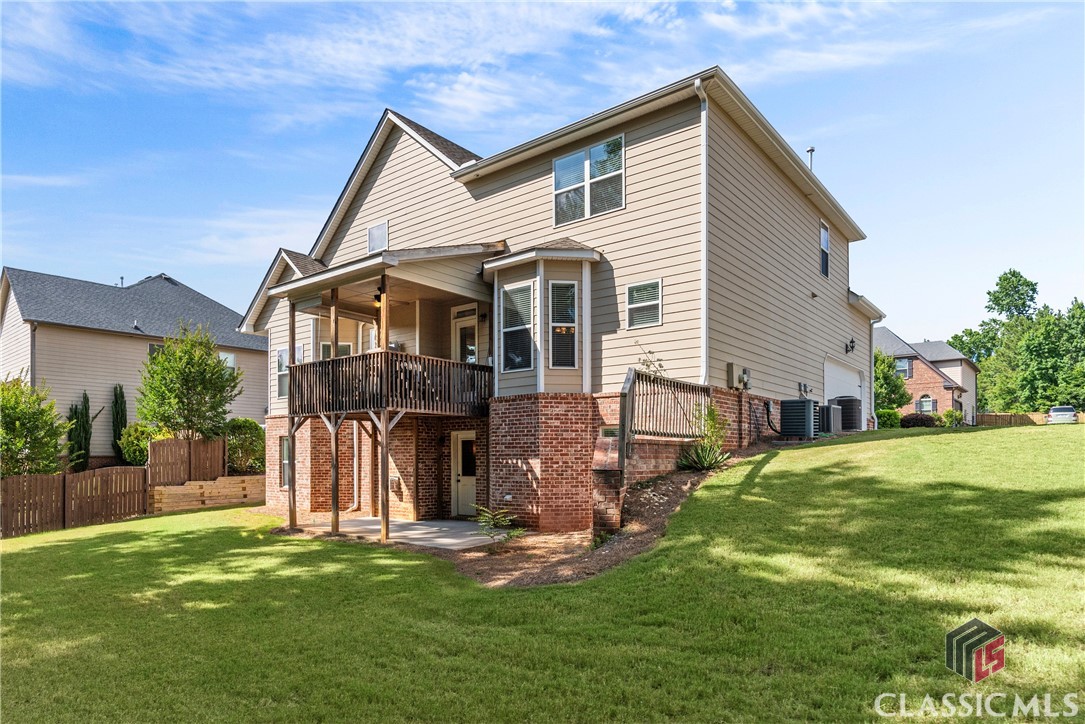 1341 Dragonfly Way