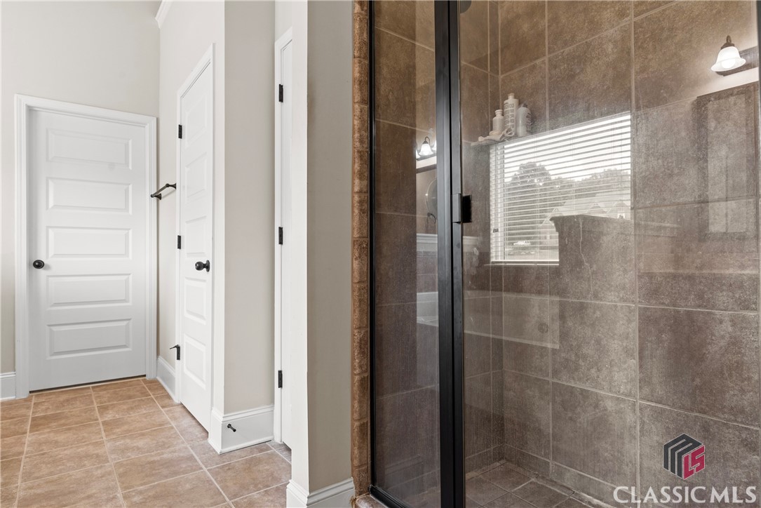 1341 Dragonfly Way