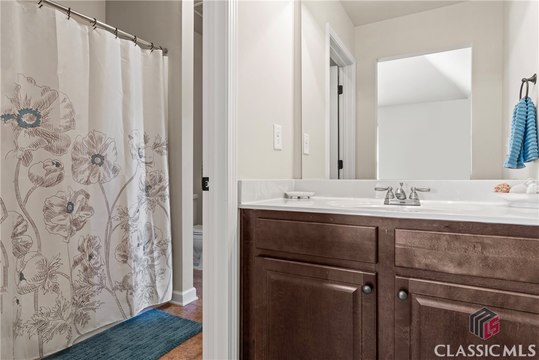 1341 Dragonfly Way