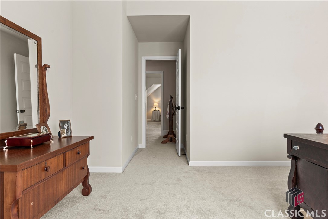 1341 Dragonfly Way
