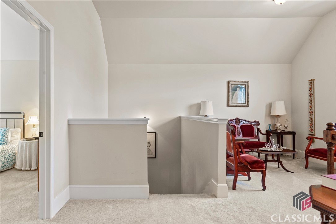 1341 Dragonfly Way