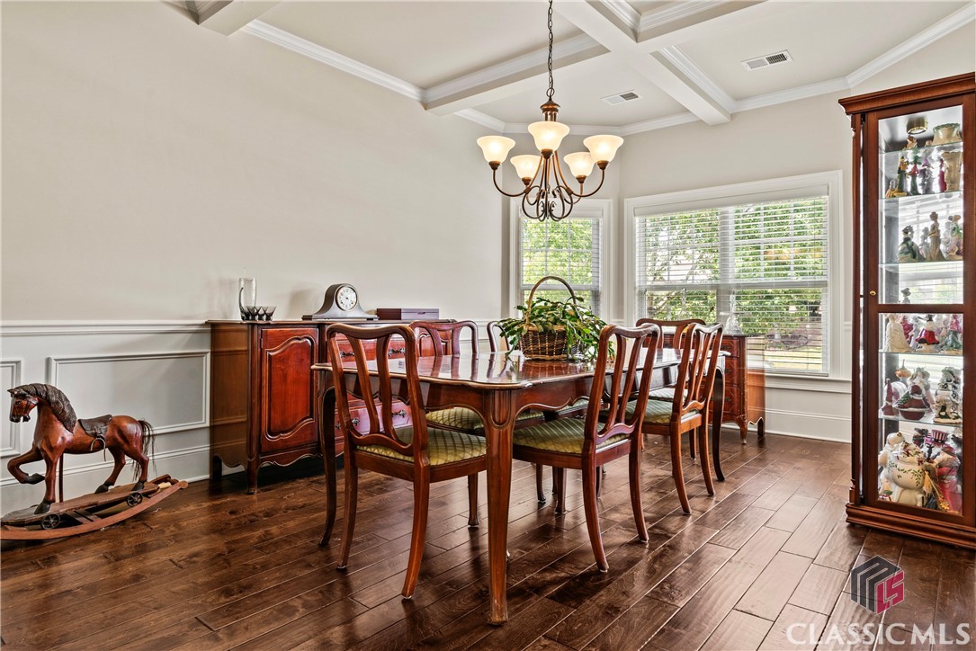1341 Dragonfly Way