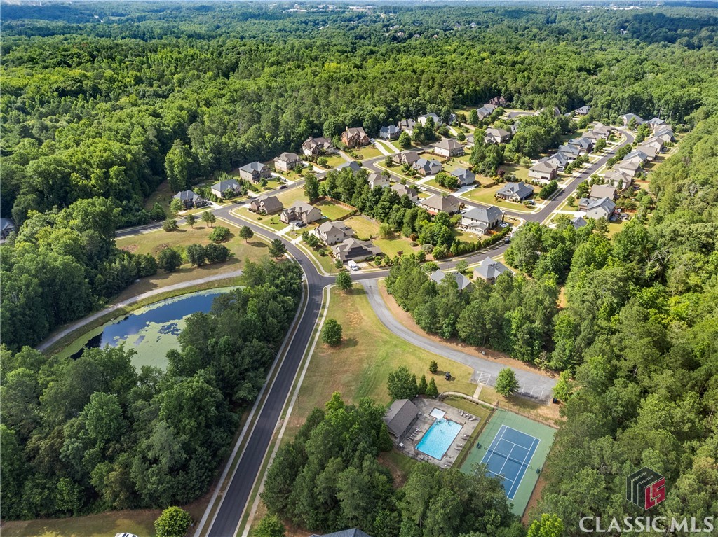 1341 Dragonfly Way
