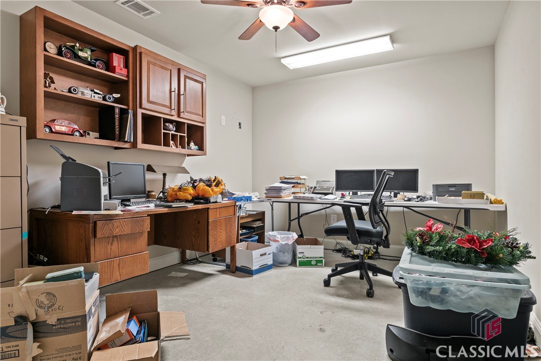 1341 Dragonfly Way