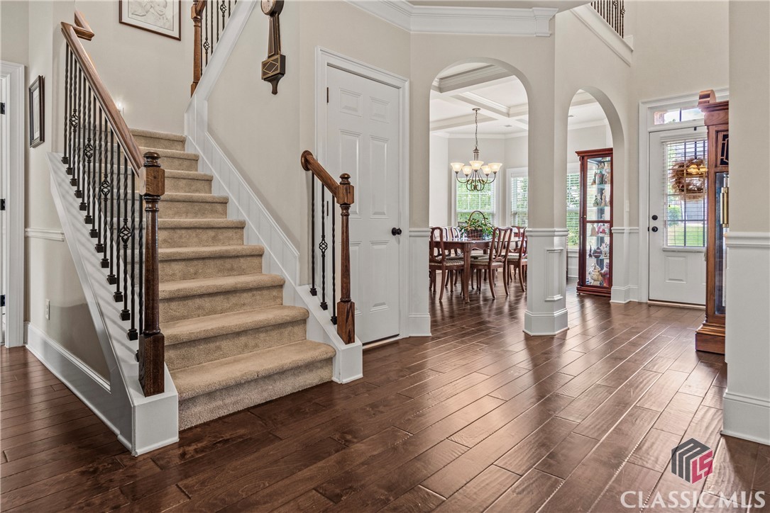 1341 Dragonfly Way