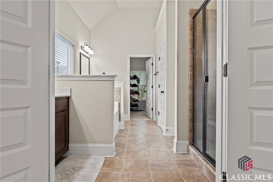 1341 Dragonfly Way