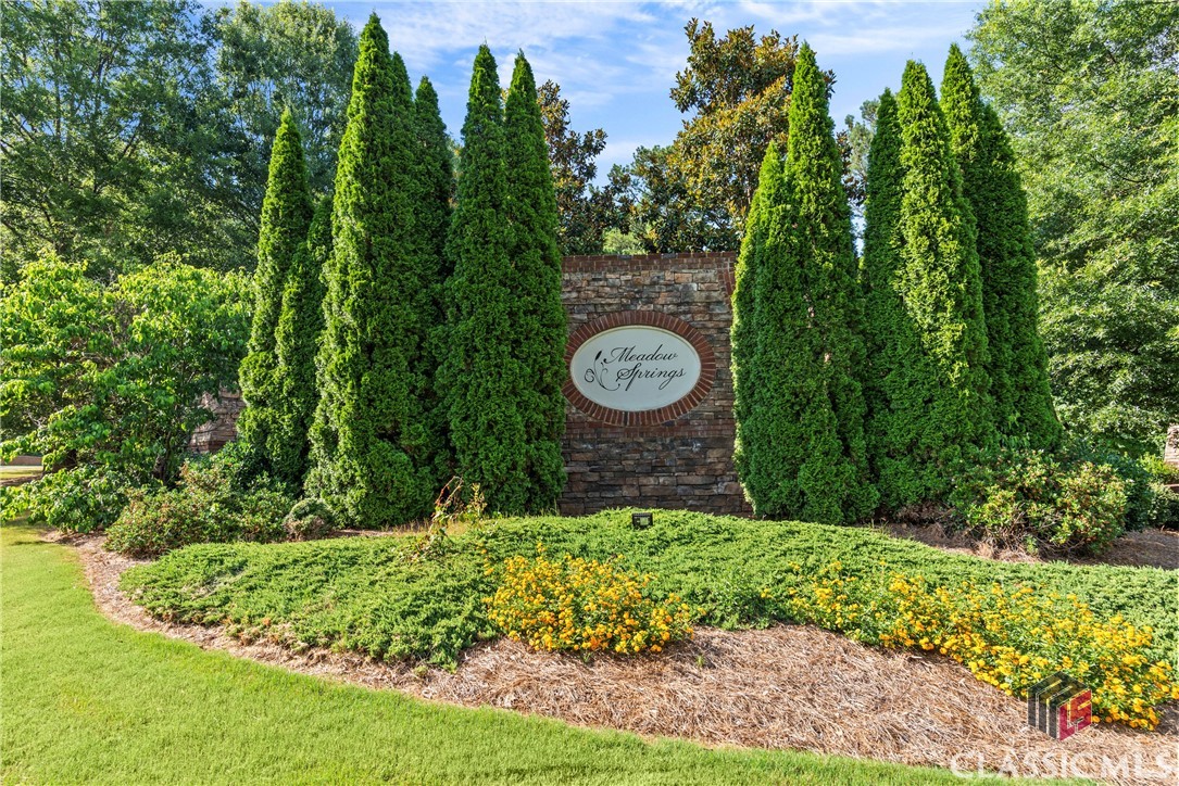 1341 Dragonfly Way