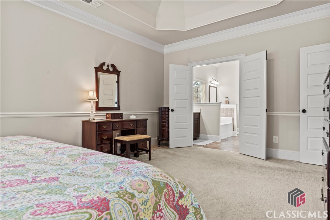 1341 Dragonfly Way