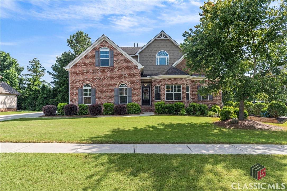1341 Dragonfly Way