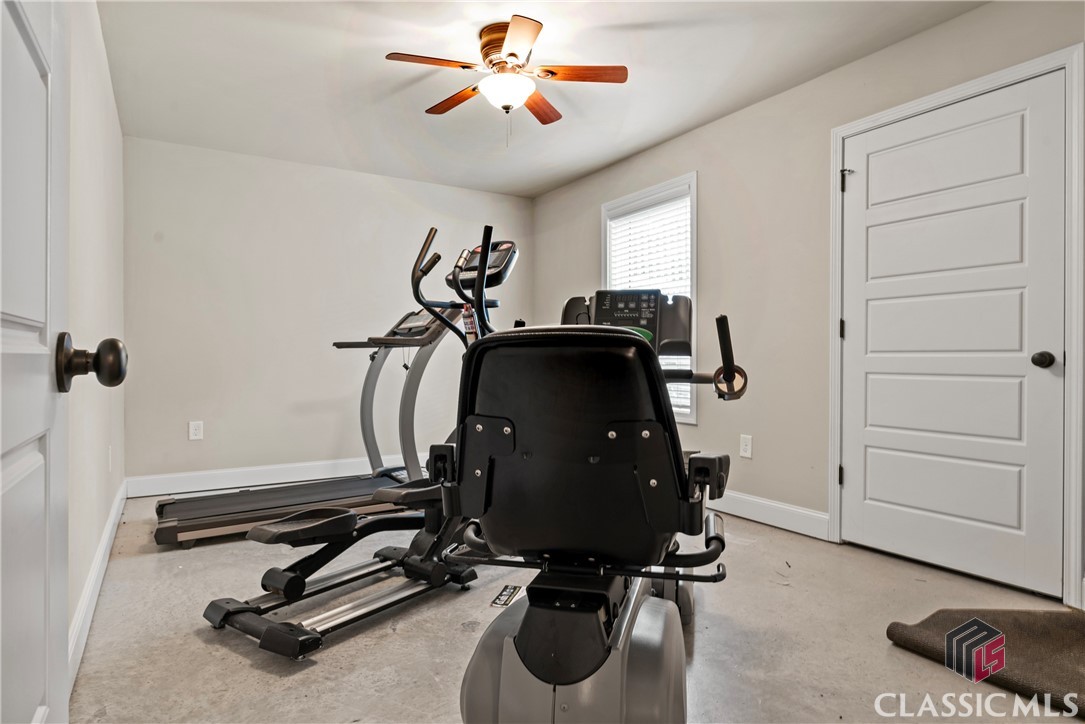 1341 Dragonfly Way