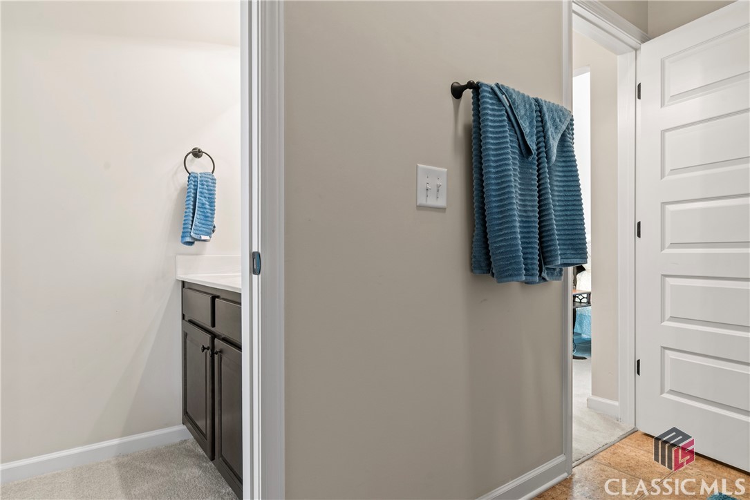1341 Dragonfly Way