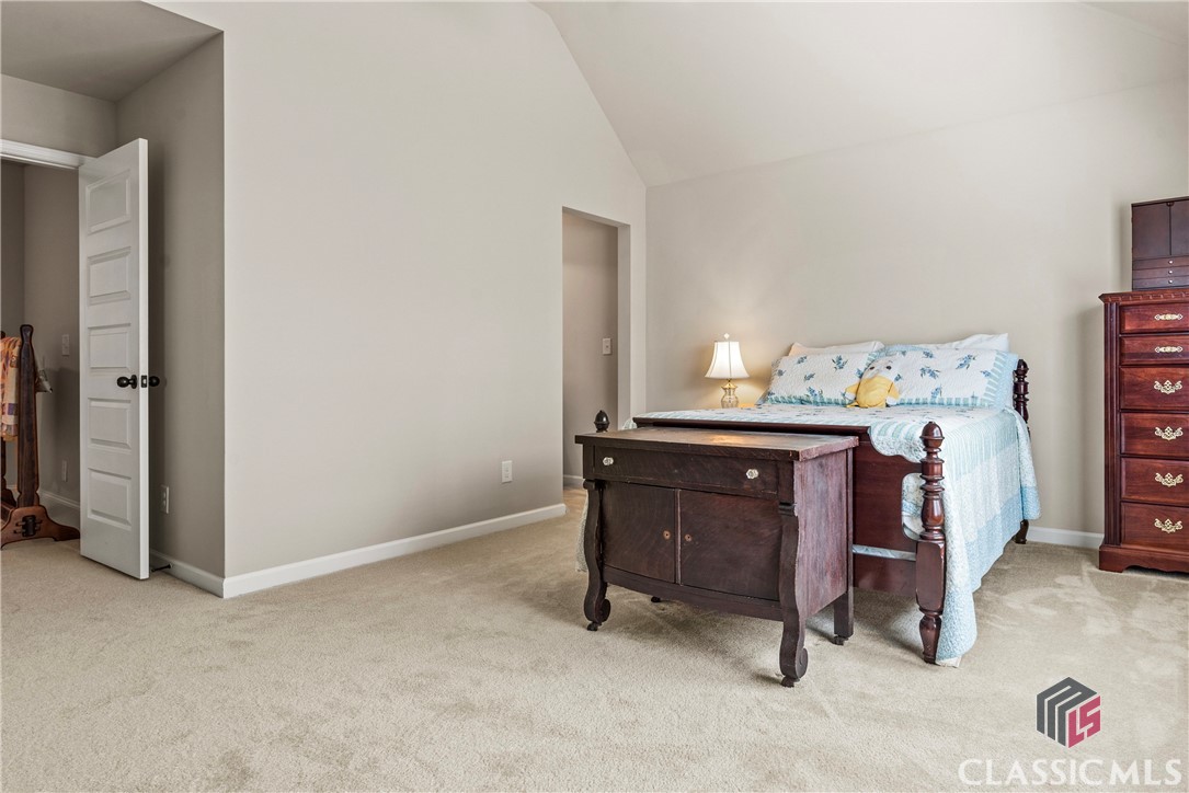 1341 Dragonfly Way
