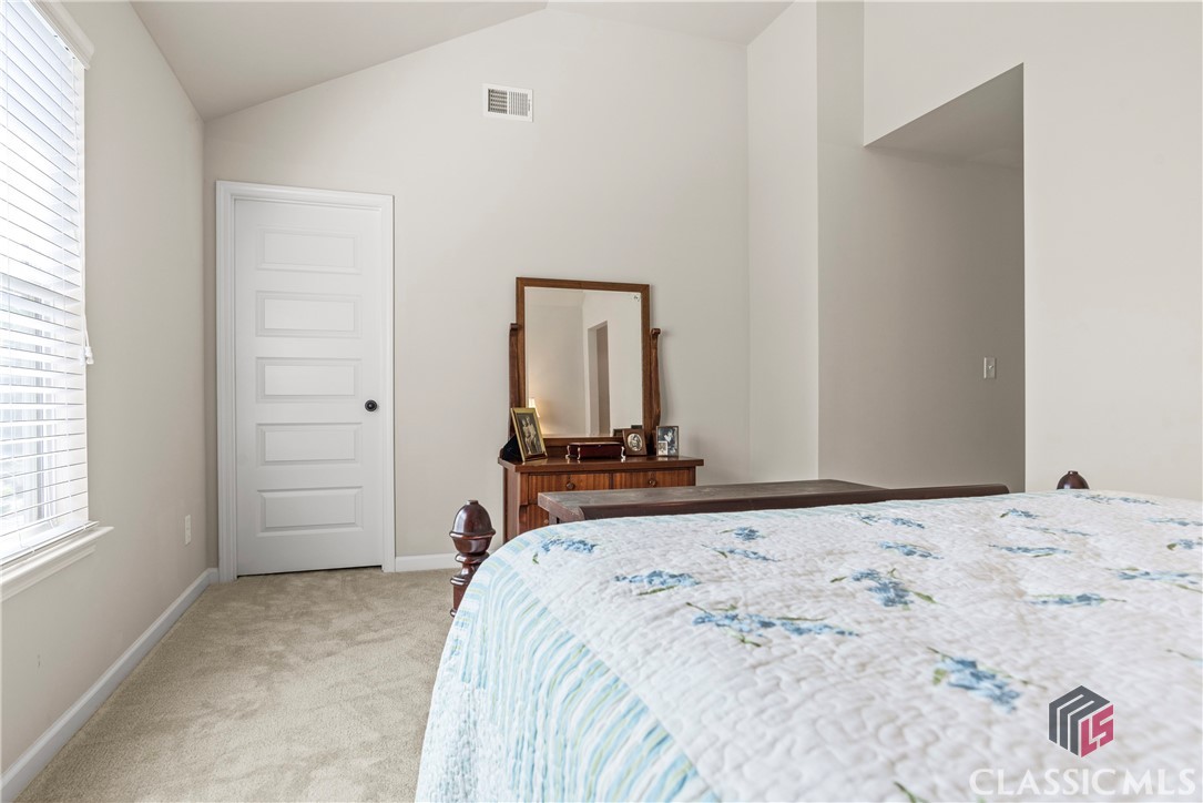 1341 Dragonfly Way
