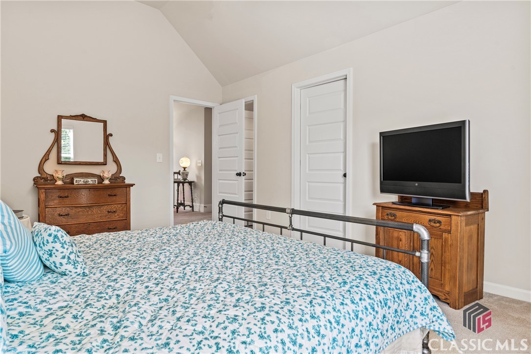 1341 Dragonfly Way