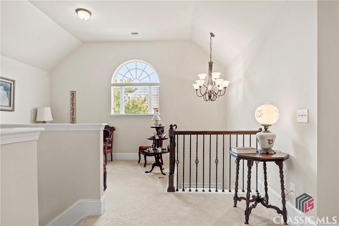 1341 Dragonfly Way