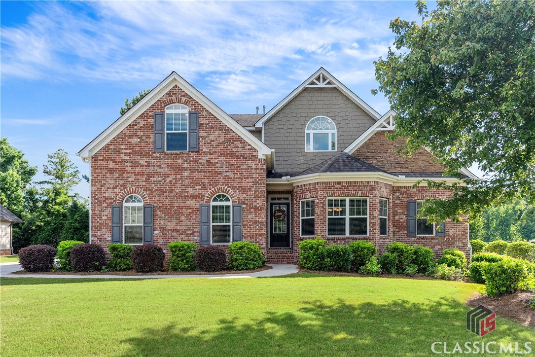 1341 Dragonfly Way