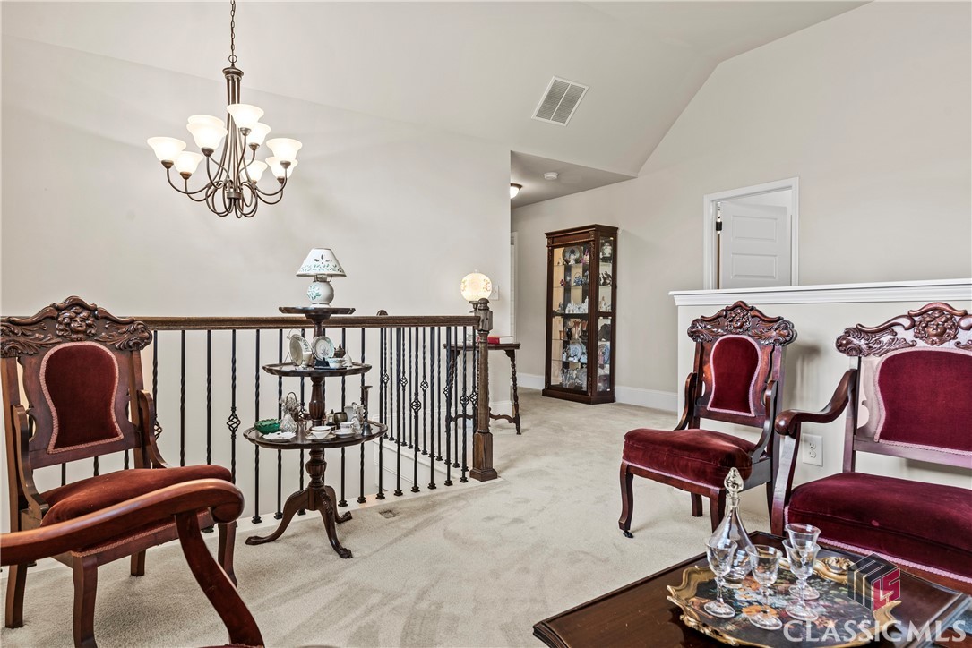1341 Dragonfly Way