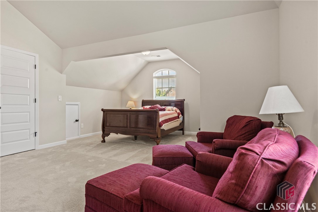 1341 Dragonfly Way