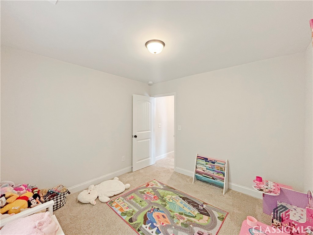 174 Pecan Street