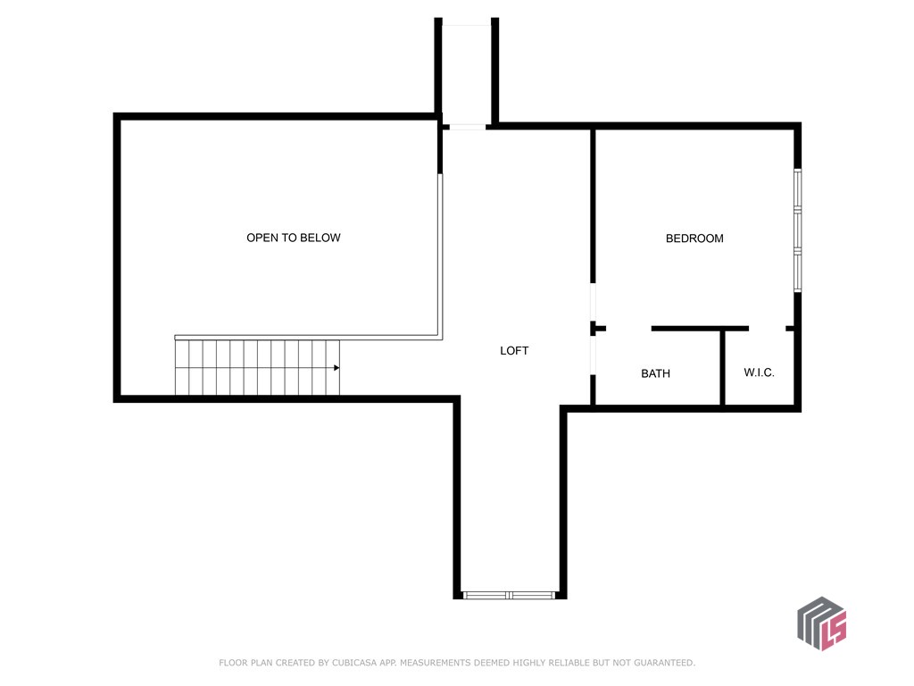 505 Southern Court