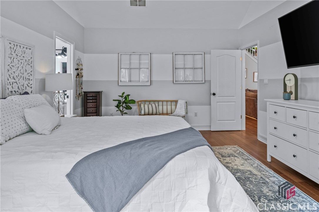 505 Southern Court