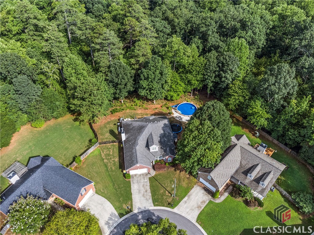 505 Southern Court