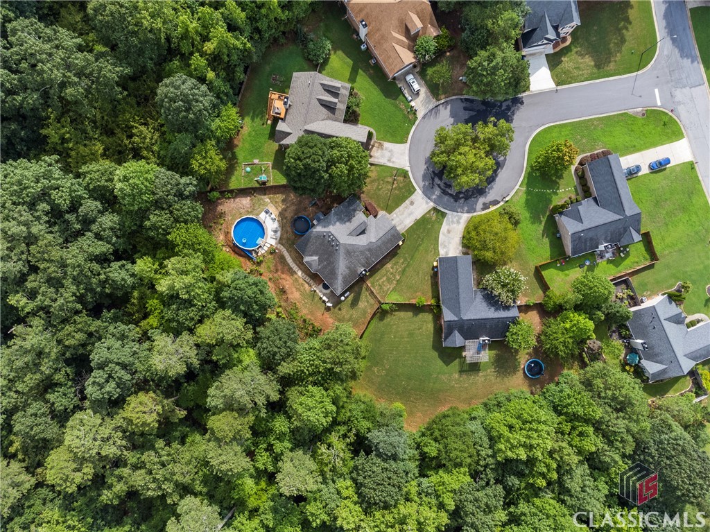 505 Southern Court