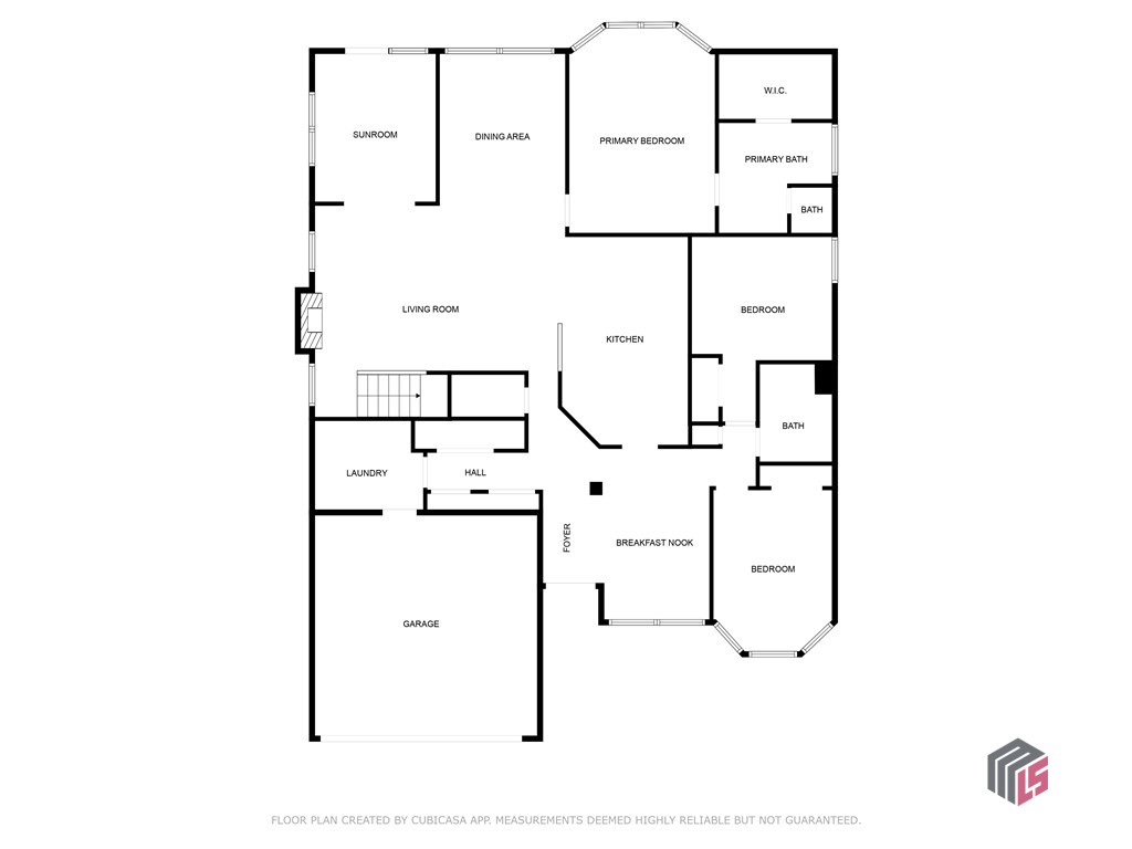 505 Southern Court