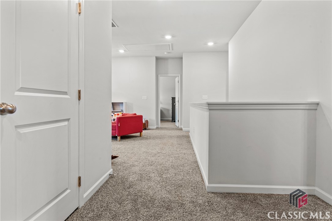446 Dragonfly Way