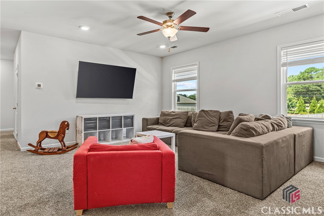 446 Dragonfly Way