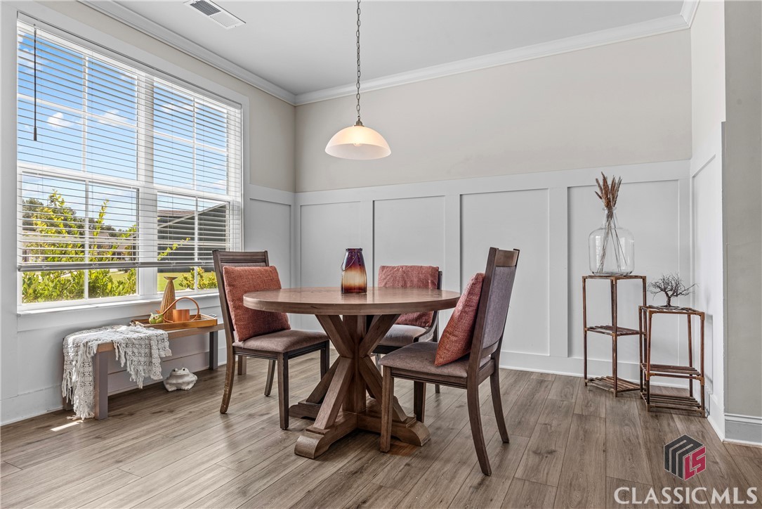 446 Dragonfly Way