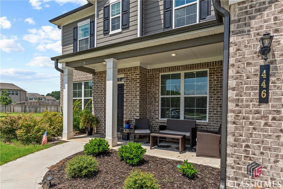 446 Dragonfly Way