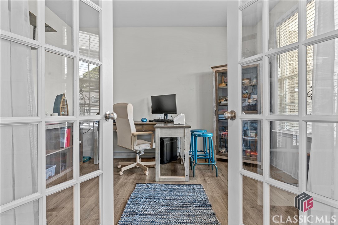 446 Dragonfly Way