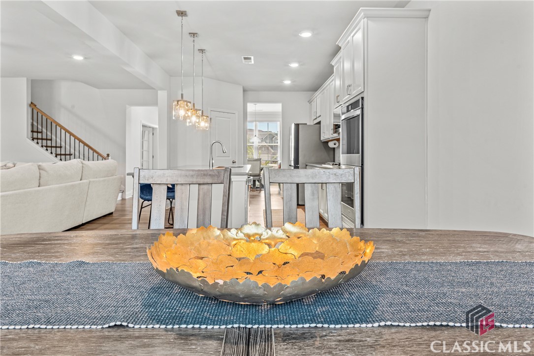 446 Dragonfly Way