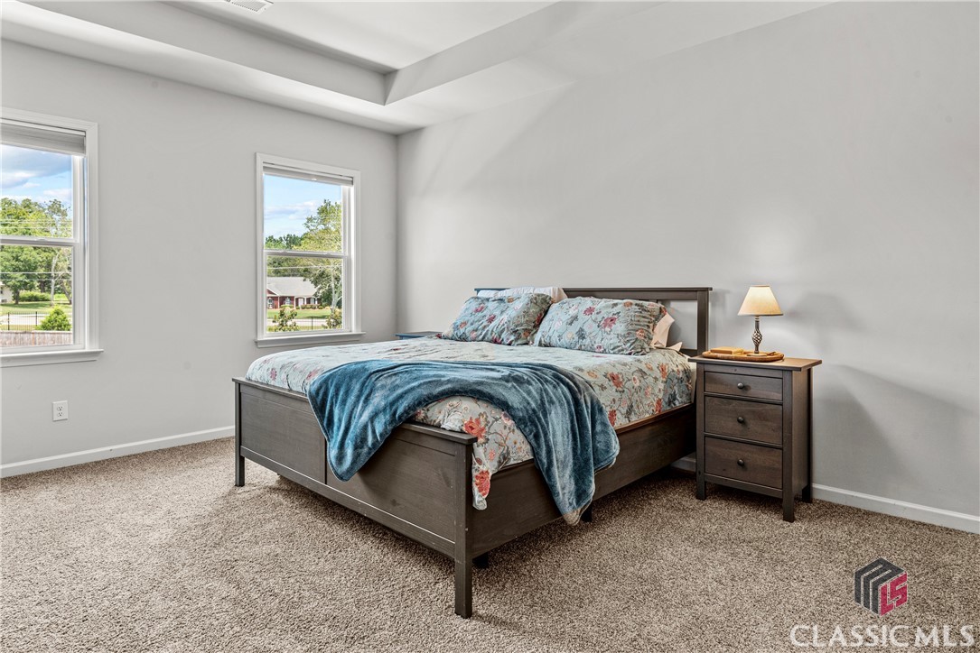 446 Dragonfly Way