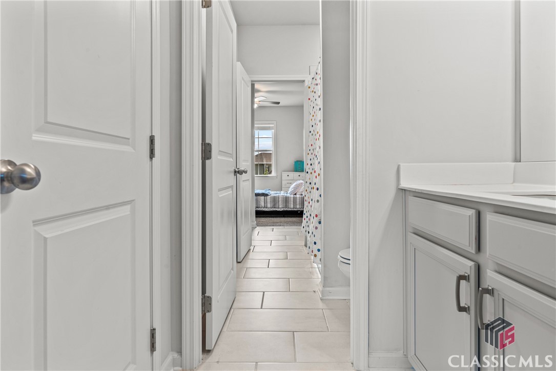 446 Dragonfly Way