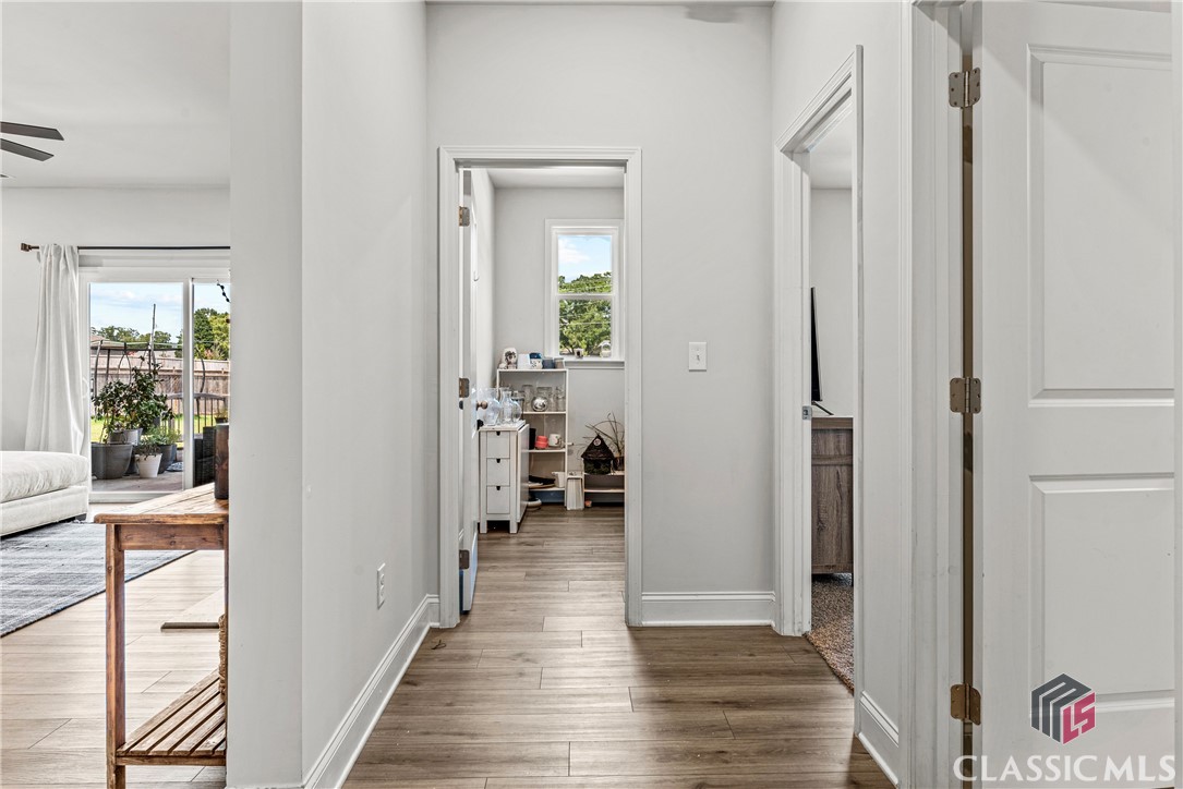 446 Dragonfly Way