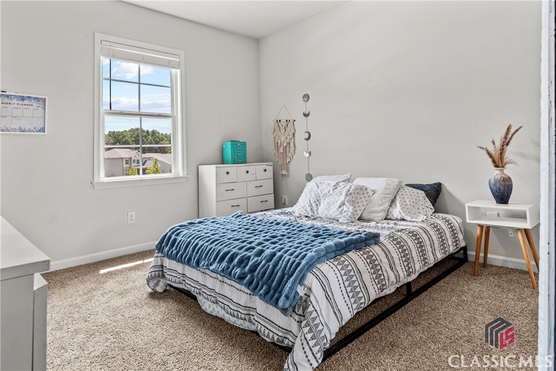 446 Dragonfly Way