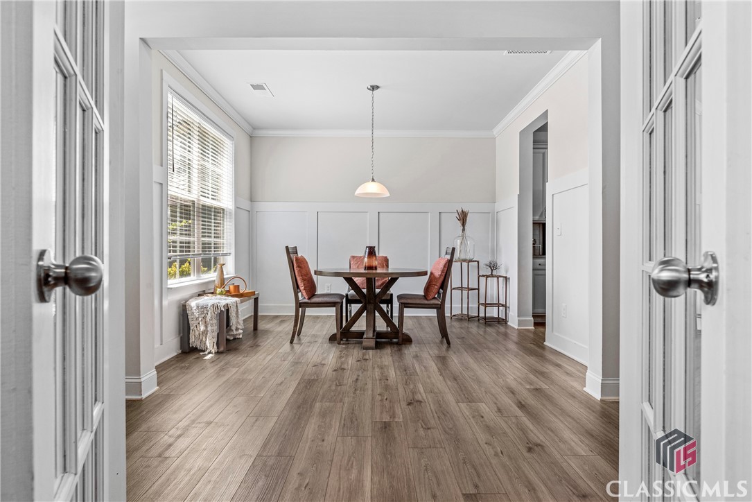 446 Dragonfly Way