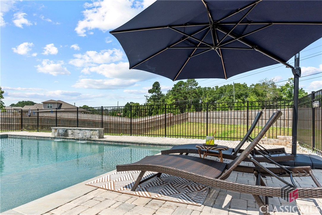 446 Dragonfly Way