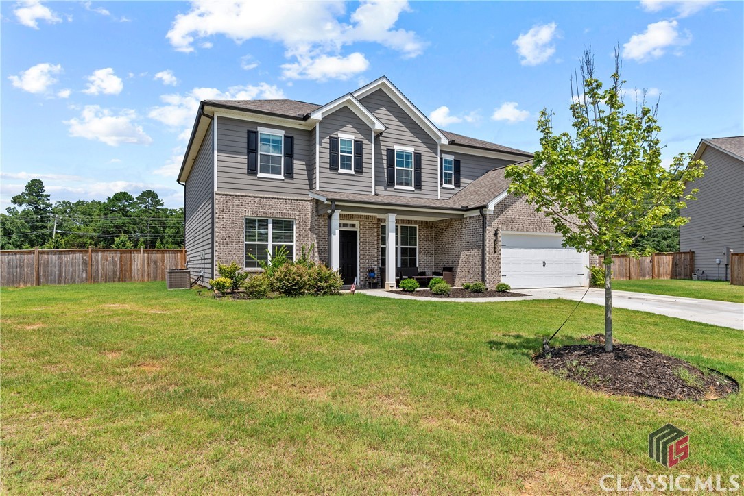 446 Dragonfly Way