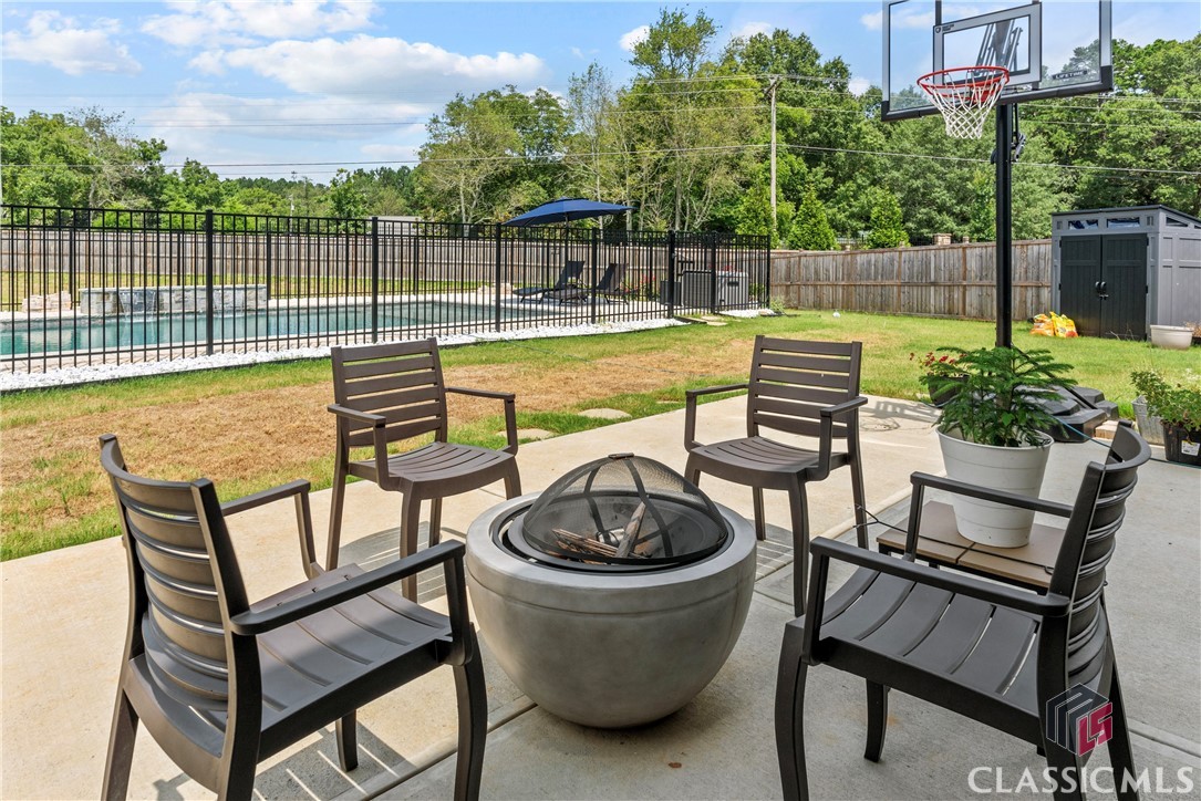 446 Dragonfly Way