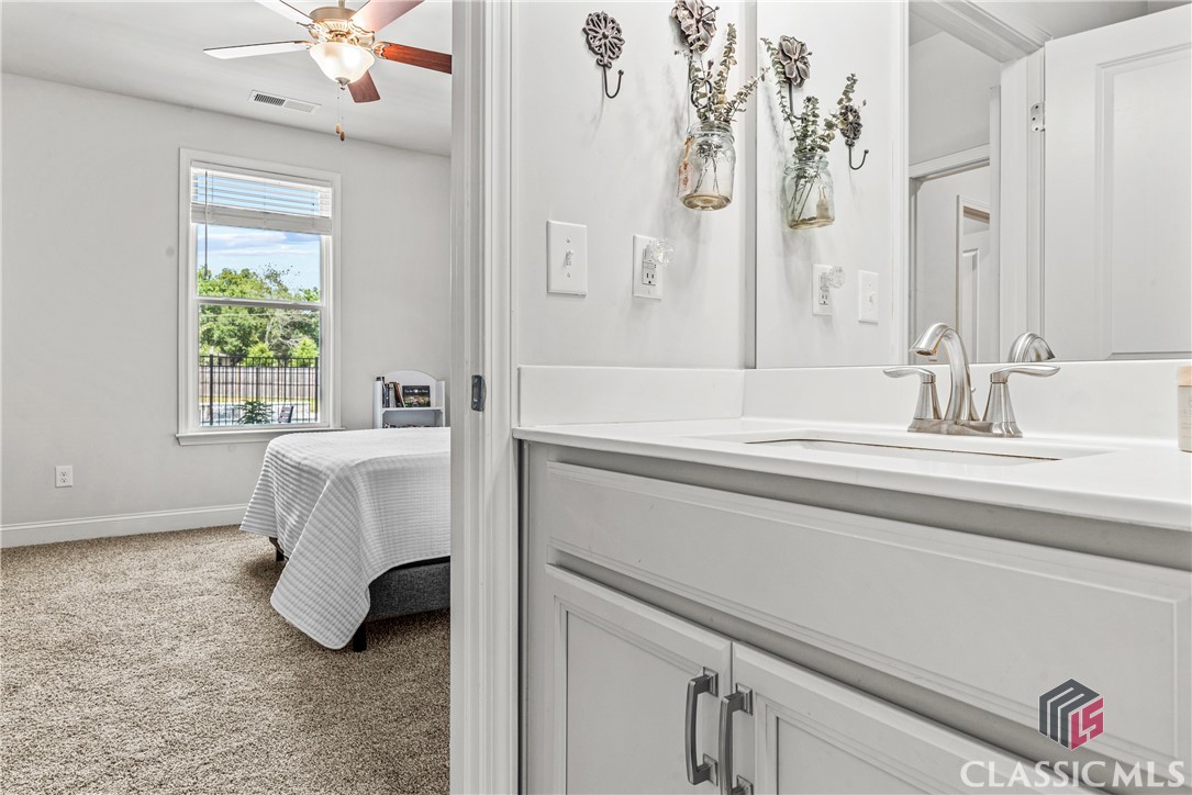 446 Dragonfly Way