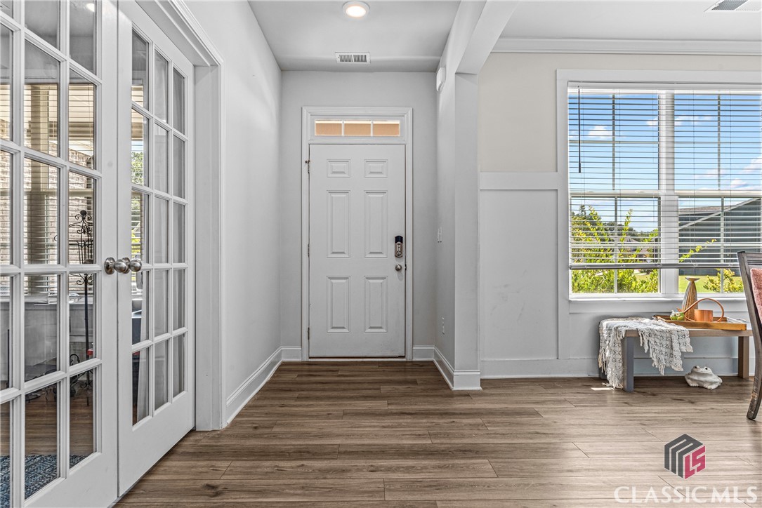 446 Dragonfly Way