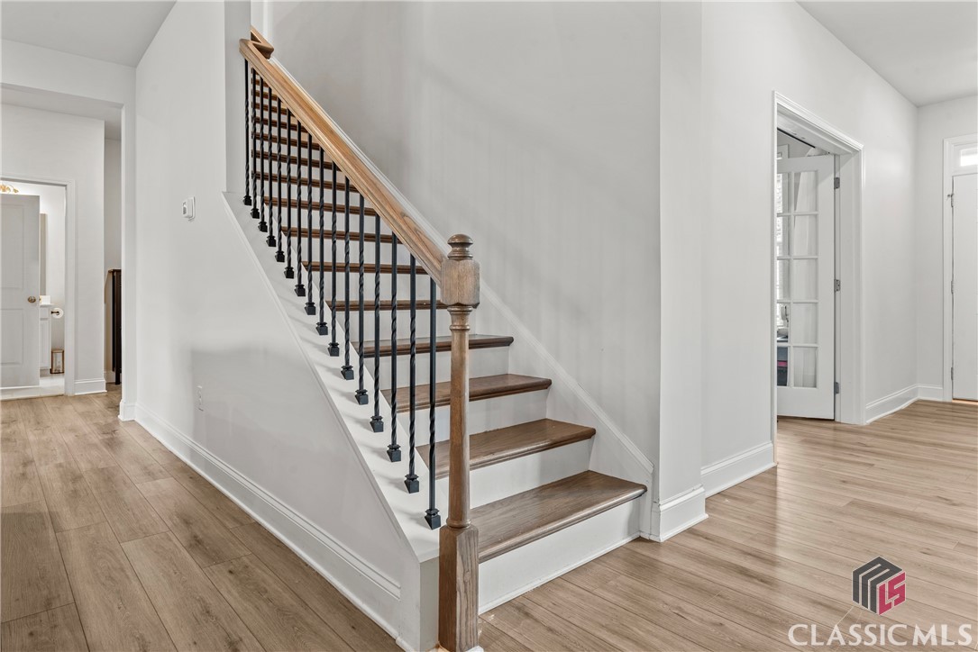 446 Dragonfly Way
