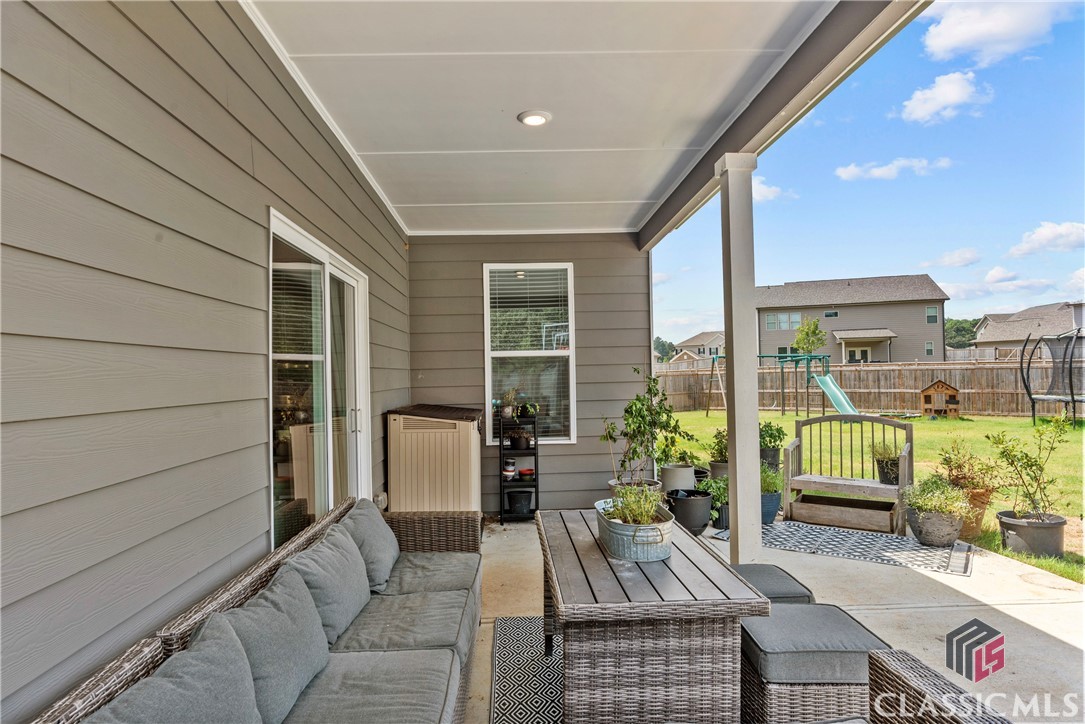 446 Dragonfly Way