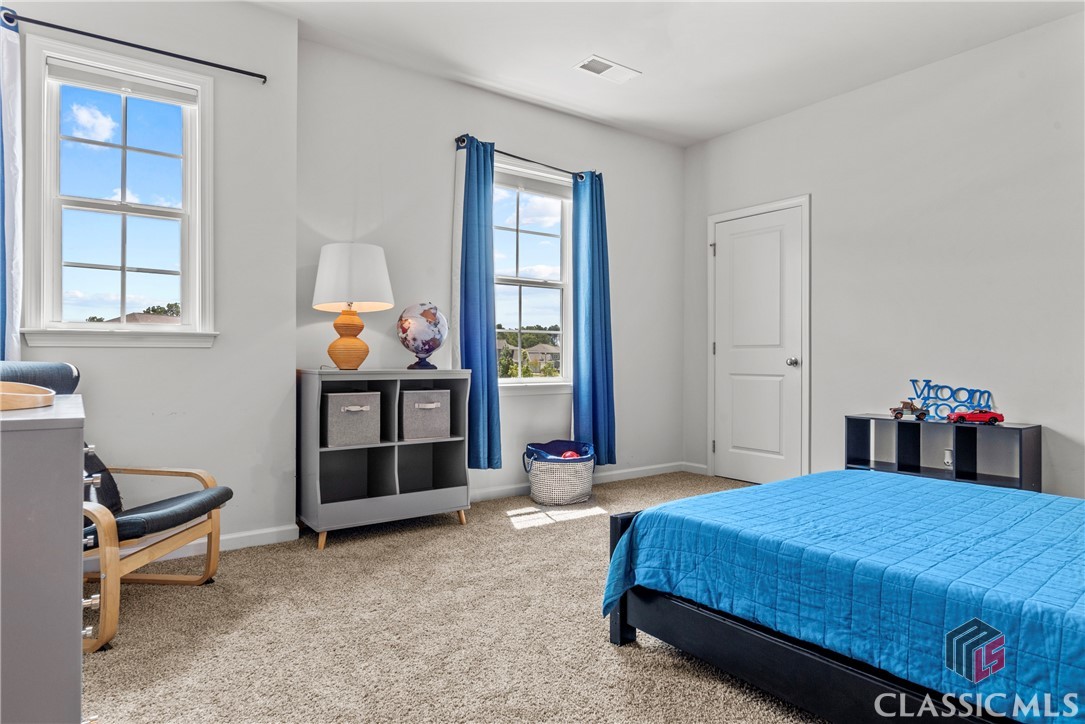 446 Dragonfly Way